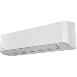 Сплит-система инверторного типа Toshiba Seiya RAS-B07CKVG-EE RAS-07CAVG-EE комплект (1)